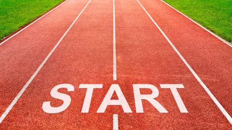 You’d better stop kicking  me  around.