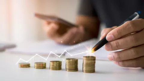 ส.อ.ท.หนุนแลนด์บริดจ์ปรับโหมดเศรษฐกิจไทย สร้างจุดขายใหม่