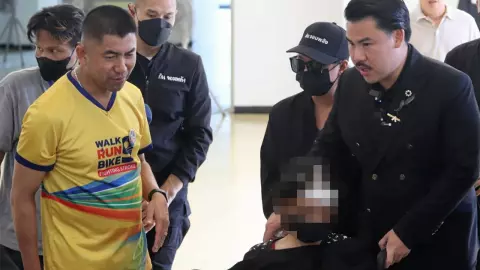 พึ่งบิ๊กโจ๊ก