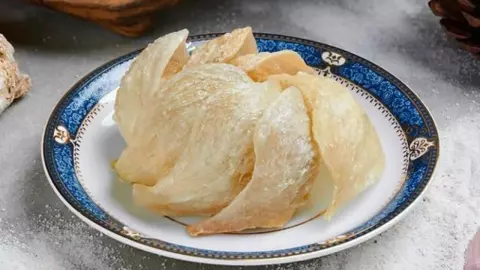 กรมปศุสัตว์ปลื้ม จีนพอใจคุณภาพการผลิตรังนกไทย อนุมัติโรงงานส่งออกเพิ่ม 2 แห่ง