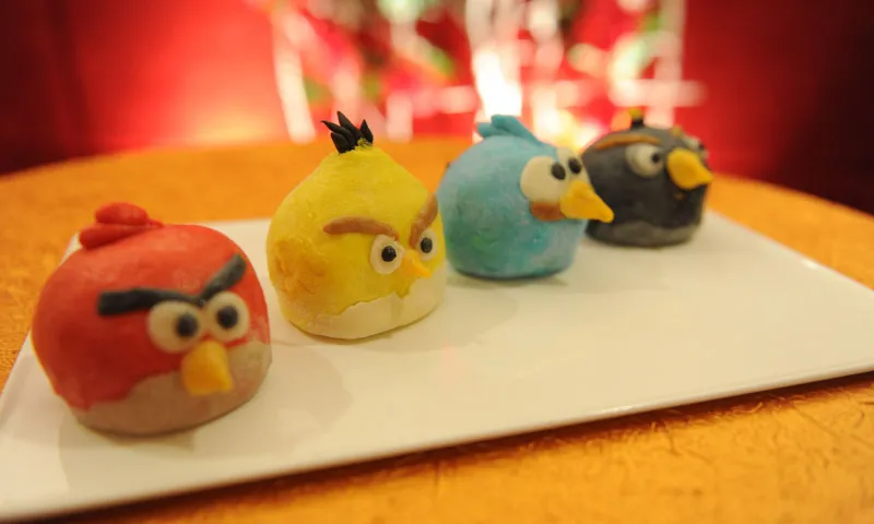 โลกาภิวัตน์ 06/07/55