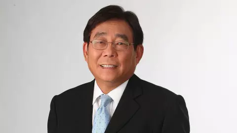 “พิชัย” กุนซือนายกฯฟันธง แจก “1 หมื่น” ให้รอ ก.ย.67 เผยงบล่าช้า ไม่ทันก.พ.