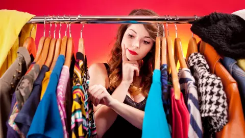 สีมงคลเดือนพฤศจิกายน 2566 เสริมดวงเด่น เฮงรับทรัพย์ โชคดีตลอดเดือน