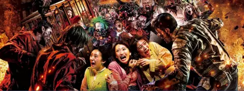 พาเที่ยวงานฮาโลวีน 2023 ที่ USJ สนุกสุดมัน สานฝันคนรักหนังผี (คลิป)