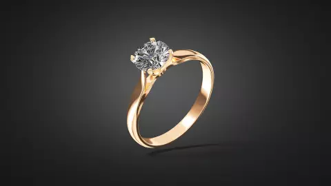 ใส่แหวนนิ้วไหนดี ทริกใส่แหวนเรียกเงินตามวันเกิด แมน การินแนะนำดังนี้!