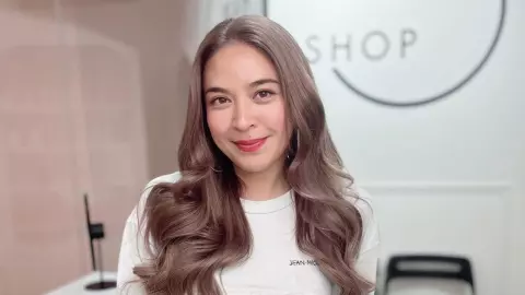 น้ำหวาน ซาซ่า โพสต์ไอจี วันเกิดปีนี้หนักมากจริงๆ ติดแฮชแท็กดูคุ้นๆ