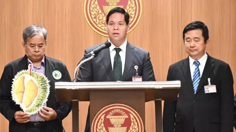 เน้นคุณภาพ