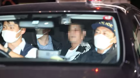 ญี่ปุ่นบุกรวบตัว มือปืนเฒ่ายิง รพ.เจ็บ 2-จับตัวประกันใน สนง.ไปรษณีย์