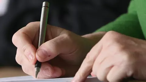 แจงตั้งอธิการบดีมหาวิทยาลัยสุโขทัยธรรมาธิราชคนใหม่ล่าช้า