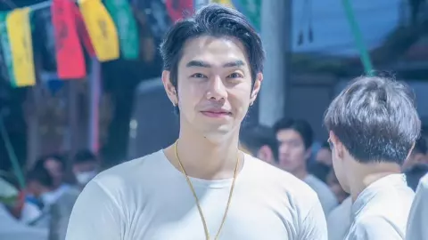 อาร์ต พศุตม์ คนเล่นของขลัง เผยเหตุที่เห็นผีเพราะมันอยู่ในโครโมโซม