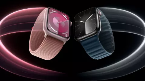 Apple Watch 2024 รองรับฟีเจอร์ความดันโลหิต และตรวจจับภาวะหยุดหายใจระหว่างนอนหลับ