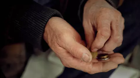 คุณชายบ้านลู่