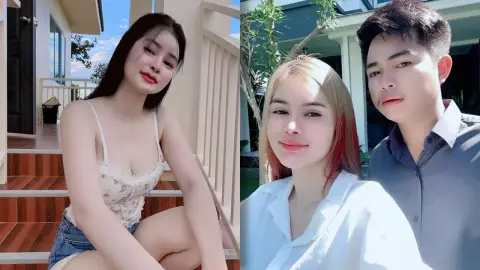 เอ๋ มิรา ตอบชัดเลิก ปุ๊บปั๊บ แฟนหนุ่มที่เพิ่งหมั้น ตัดพ้อสู้อยู่คนเดียว