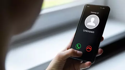 เสียรู้ตลกรัสเซีย