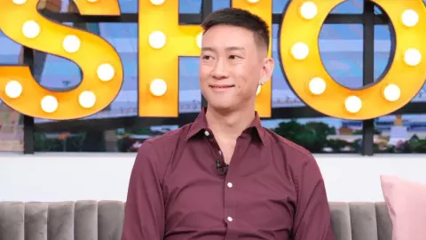 เบนซ์ เรซซิ่ง เผยหากไม่มีลูกคงคิดสั้น อึ้งเคยถูกทนายดังเรียกเงิน 20 ล้าน