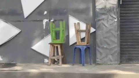 สาวช็อก ร้านคาราโอเกะเช็กบิลสุดโหด ไม่ถึงสามชั่วโมง โดนขู่จ่าย 3 หมื่น