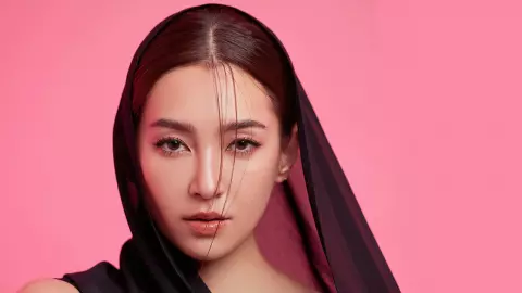 "เบลล่า-ราณี" จับคู่ "โป๊ป-ธนวรรธน์" สู่ความประทับใจครั้งใหม่ ใน "พรหมลิขิต"