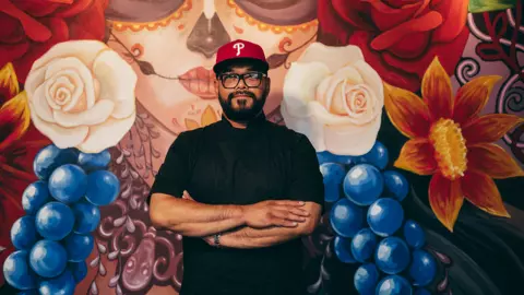 Red Nikkei & Steak Bar ประสบการณ์รสใหม่กับอาหารสไตล์เจแปนนิสแกล้มละติน