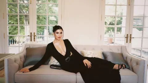 ออร่าเจ้าสาวจับ ปู ไปรยา ออกงานใหญ่ พร้อมเปิดมุมเรือนหอมูลค่า 500 ล้าน