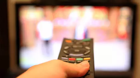 ฉาก (กะ) ทัศน์