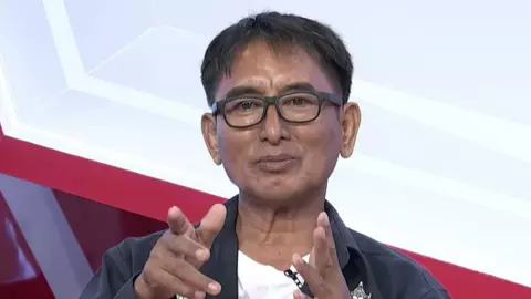 ถูกหวย 90 ใบ ดันเจอเพจปลอม แนะวิธีสังเกต ซื้อแบบไหนไม่ถูกหลอก (คลิป)