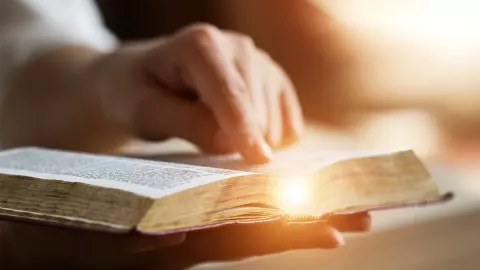 ระบบตระกูลแซ่