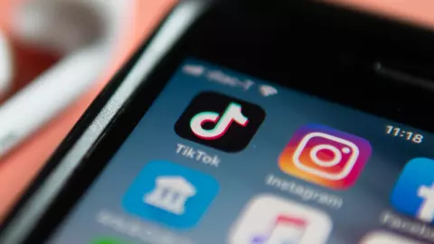 วัยรุ่น 6 คิว คืออะไร เปิดที่มาและความหมายศัพท์ฮิตจาก TikTok