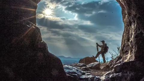 ชี้เป้า 7 ภูเขาสวย จ.เพชรบุรี น่าเที่ยวในช่วงฤดูหนาวแล้ว