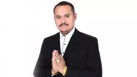 ปิดล้อมบ้านตระ ล่าเสี่ยแป้ง หนีขึ้นเขาบรรทัด พื้นที่รอยต่อ พัทลุง ตรัง สตูล 