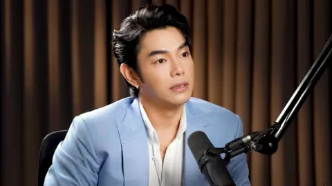 อาร์ต พศุตม์ เล่าวัยเด็กที่จำฝังใจ ชีวิตนี้ไม่เคยคิดเรื่องแต่งงาน