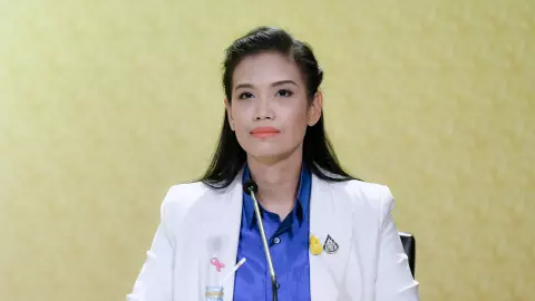 เริ่ม พ.ย. นี้ โรงงานทิ้งกากอุตสาหกรรม ผู้ก่อมลพิษต้องจ่ายและรับผิดชอบ