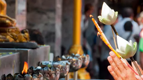 สมการกรรม