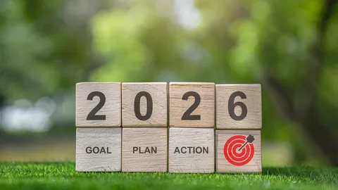 ปีนี้ปีอะไร เช็กปี ค.ศ.ปัจจุบัน พร้อมวิธีเทียบกับปี พ.ศ. ง่ายๆ ที่นี่