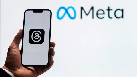 Meta ออกอัปเดตวิธีปิดบัญชี Threads โดยไม่ส่งผลต่อบัญชี IG