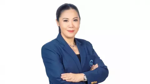 ผู้ว่า ททท. น้อมรับการสื่อสารผิดพลาดในโครงการความร่วมมือลาดตระเวนตำรวจจีน