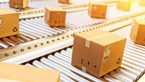 ชูไทย “จุดหมายใหม่” ศูนย์กลางขนส่งโลก “เศรษฐา” ชี้ลดเวลา-ลดต้นทุน