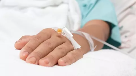 เตือน 3 ราศี มีเกณฑ์เจ็บป่วยเดือนพฤศจิกายน 2566