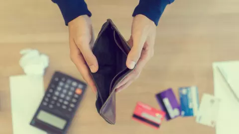 ดวง 4 ราศีระวังภัยจากคนแปลกหน้า มีเกณฑ์ถูกหลอกเงิน แบบคาดไม่ถึง