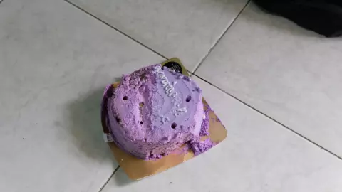 โอละพ่อ ที่แท้ผัวยอมรับแทงตัวเอง เหตุน้อยใจเมีย หาว่าเหล่สาวในร้านเหล้า