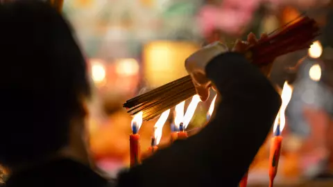 เคล็ดลับเสริมดวงเฮง 12 ราศี เตรียมรับความรวยส่งท้ายปี 2566