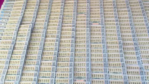 รวมเลขเด็ด 16/11/66 หวยงวดล่าสุด หวยออกวันนี้ ลุ้นรวยเป็นเศรษฐี