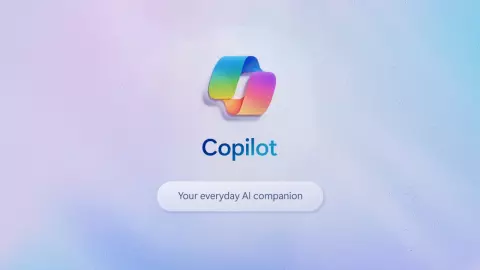 Microsoft รีแบรนด์ Bing Chat ไปเป็น Copilot ตอกย้ำภาพจำด้านปัญญาประดิษฐ์มากขึ้น