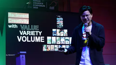 เปิดเทคนิคทำคอนเทนต์ ขายบน TikTok อย่างไร ให้โดนใจลูกค้า ในวันที่ชาวโซเชียลเอือมโฆษณา