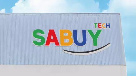 SABUY รับรายได้ปีนี้พลาดเป้า 1.2 หมื่นล้าน เร่งปิดดีล AS-TKC ลุยหากองทุนถือหุ้นเพิ่ม