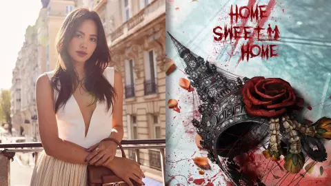 สุดปัง ญาญ่า เตรียมร่วมงานหนังฮอลลีวูดครั้งแรก ประกบ 2 พระเอกชื่อดัง