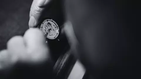 4 สเต็ปการดูแลรักษานาฬิกาหรูที่นักสะสมเรือนเวลาไม่ควรพลาด