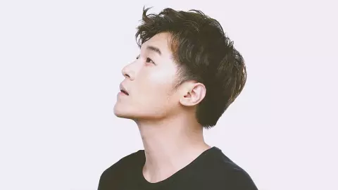 เผยผลชันสูตร ดีเจโก ตกจากที่สูง ครอบครัวสุดเศร้ารับร่างทำพิธีบำเพ็ญกุศล