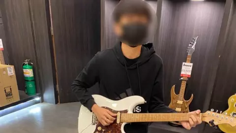 แม่ "น้องม่อน" ยังทำใจไม่ได้ โพสต์เศร้าถึงลูกชาย ทุกวินาทีคือความเจ็บปวด