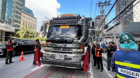 จบที่ความชัดเจน