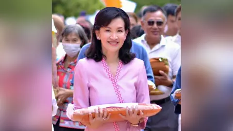 “มีแวว”
